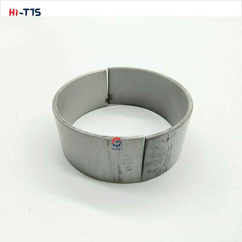 8-97616358-0 8976163580 4HK1 6HK1 Connecting Rod Bearing