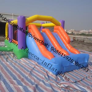 Quality adult baby bouncer for sale commercial inflatable bouncer for sale