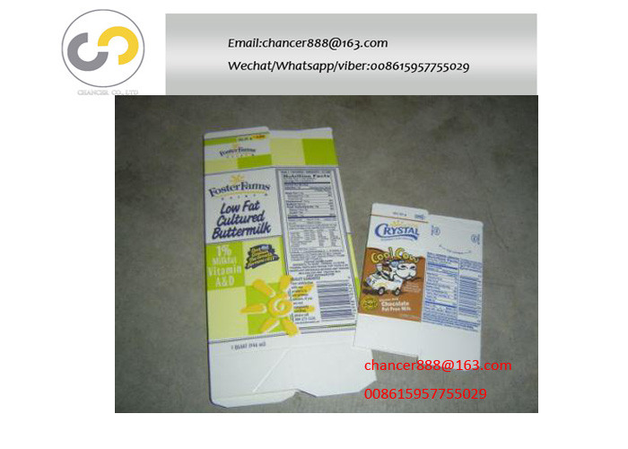 950mm Width Manual Water-based glue film laminating machine with counting device