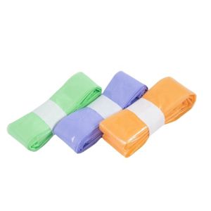 China Tear-Resistant Nappy Disposal Bin Bags  Leak-Proof Munchkin Arm and Hammer Diaper Pail Refill Rings  Sample-Free Disposable Nappy Liners Reliable Nappy Disposal Bin Refill Bags
 on sale