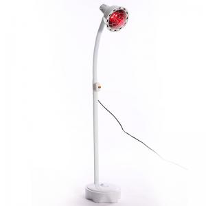 Pain Relief Infrared Light Therapy Devices Red Light Temperature 40-60℃