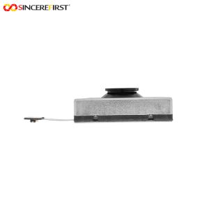 MIPI 4K SONY IMX989 Image Sensor Micro Camera Module