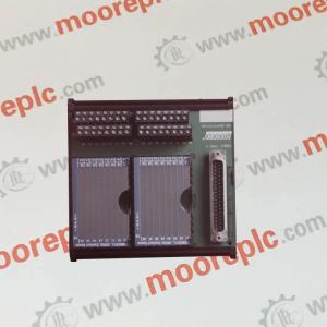 Quality Foxboro FBM219 P0916RH FBM219 P0916 RH for sale