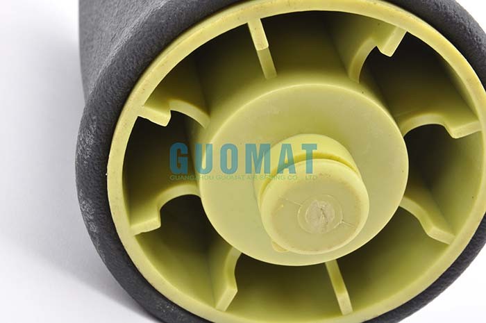 BMW X5 E53 Pneumatic Spring Air Suspension Shocks Rear Left And Right 37126750355／37126750356