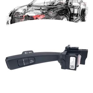 Quality Turn Signal Switch 31456045 Fits S60 V60 XC60 XC90 Models for sale