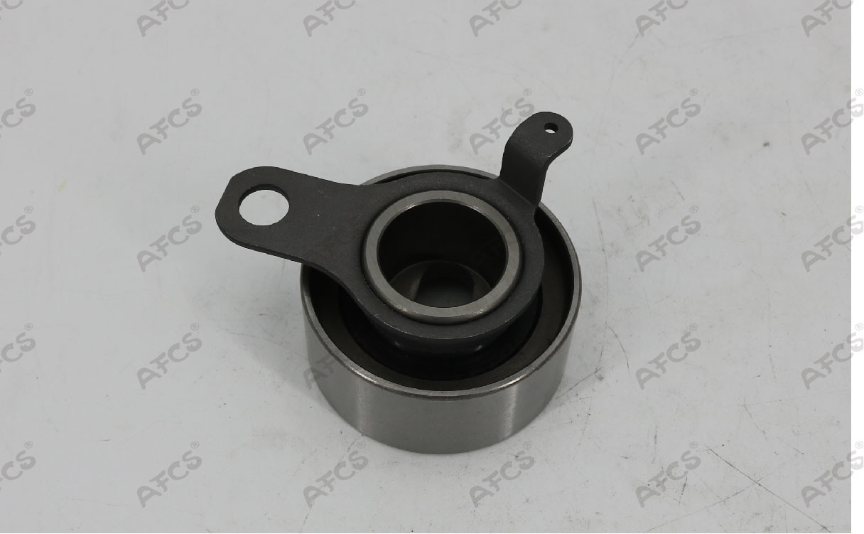 Timing Belt Tensioner Suitable for Toyota Corolla Celica 13505-15050