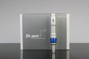 Quality A6 Dermapen profissional Medical dr derma pen for sale