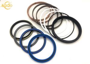 Quality 707-99-37570 HM350-1R High Quality And Durable Hydraulic Cylinder Seal Kit for sale