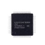 BGA2022,115