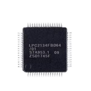 Quality BGA2022,115 for sale