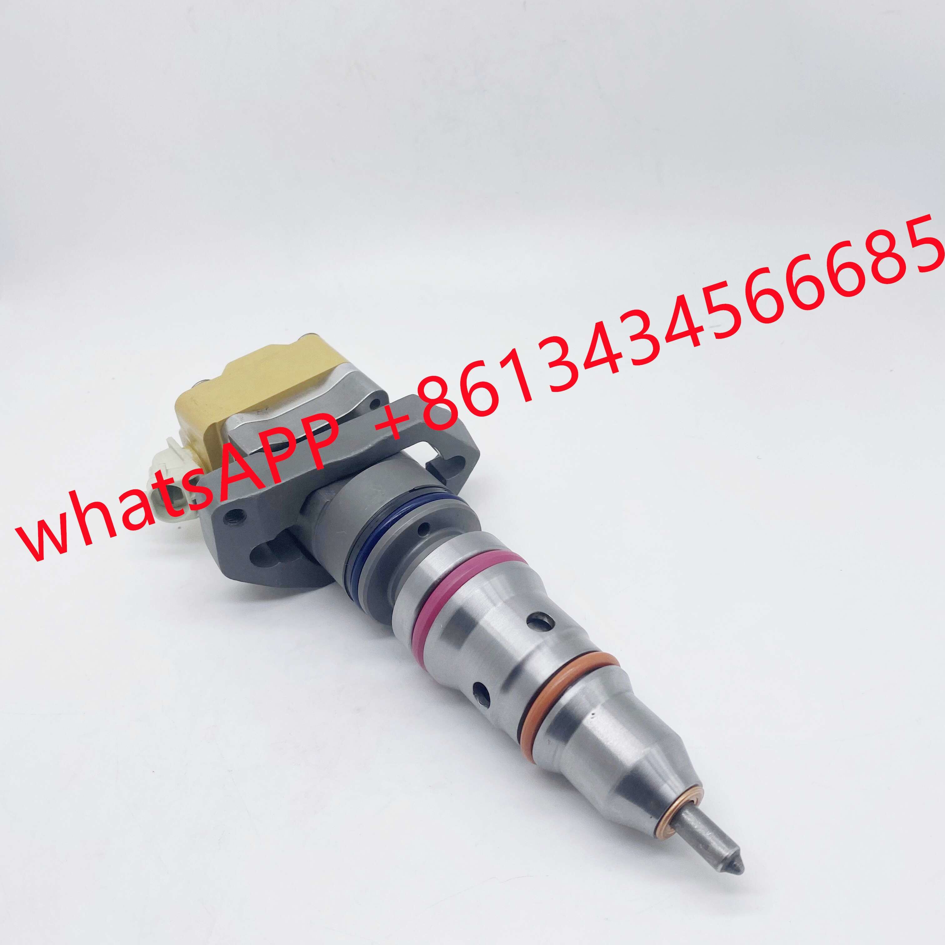 Engine Parts Caterpillar Fuel Injector BN1830691C1 1286601 For CAT 1300 Series