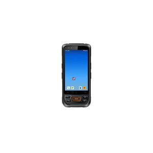 Buy cheap Industrial Rugged Handheld Computer Pc Pda That Exhibits Extremely Powerful from wholesalers