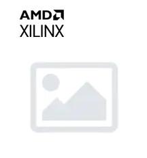 Quality XCVM1802-2MSEVFVC1760-5189 Xilinx for sale