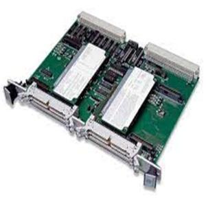 Quality VIPC616  GE  PLC MODULE for sale