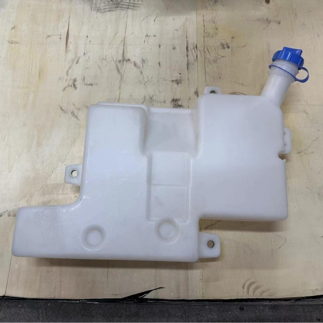 Windshield Washer DZ16231740100 SHACMAN Truck Parts Shacman X6000