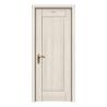 Buy cheap ABNM-ADL1118 steel wood interior door from wholesalers