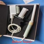 Careutech BK Medical 9048 Ultrasound Probe For Repair