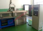 Healthy nutritional baby food instant rice powder machine high quality