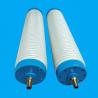 Buy cheap 800psi Test Pressure Seawater Desalination Membrane with Spiral Wound Configurat from wholesalers