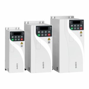 Quality High-Frequency Output up to 600Hz for Demanding Applications for sale