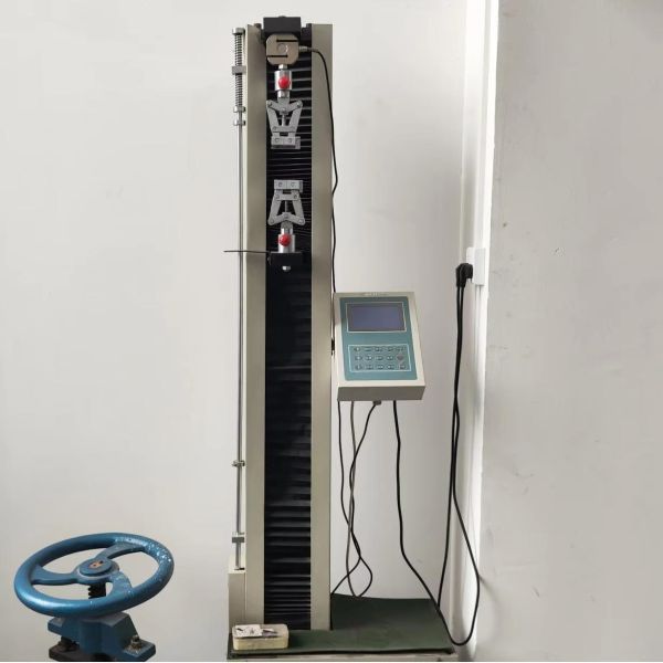 Cable production equipment
