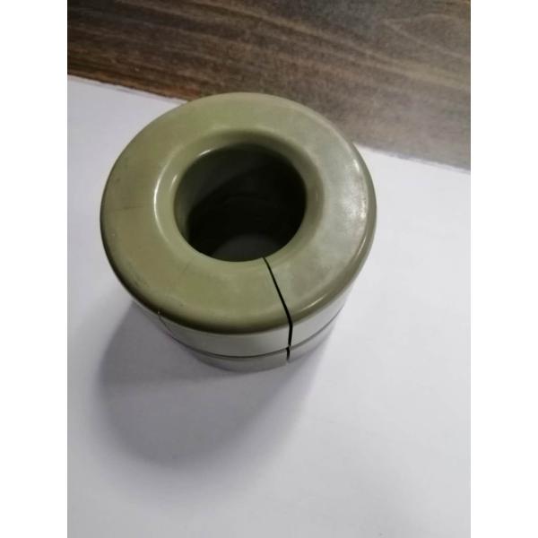Iron Nickel Core Cut machine Split Core Cutting Mirror Effects