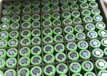 14500 Rechargeable Battery 1250mAh 3.6V with 300+ Cycles