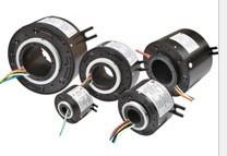 Quality all kinds electrical slip ring for sale