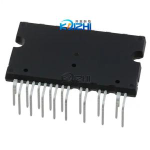 Quality IKCM10B60HAXKMA1 for sale