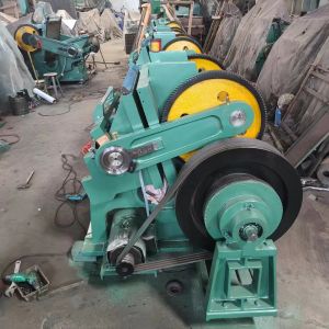 Quality Flat Press Indentation Machine 1400Model Of Die Cutting 1400*1000 for sale