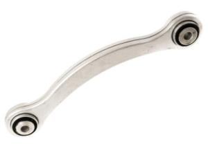 Quality Mercedes Benz 2303503606 Chassis Parts Rear Upper Control Arm for sale
