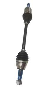 Quality BMW 31608643184 Chassis Parts Drive Shaft for sale