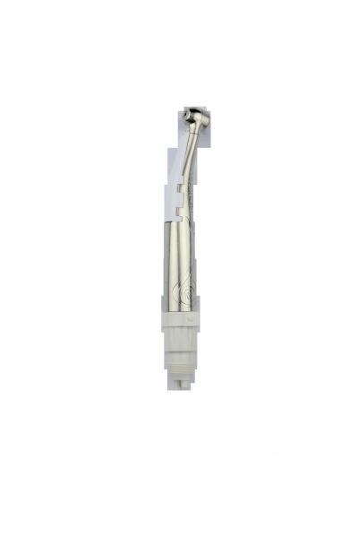 Buy High-Speed Air Turbine Dental Handpiece with LED at wholesale prices