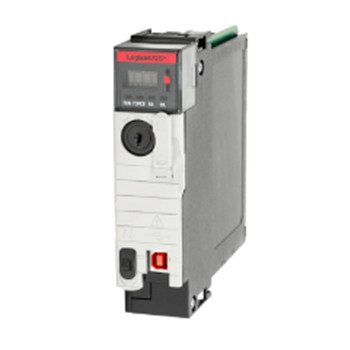 Buy PLC 1753-L32BBBM-8A GUARDPLC SAFETY PLC MODBUS at wholesale prices