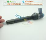 common rail injector 0445 110 189; Bosch fuel injector assembly 0445110189;