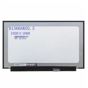 Quality B165LMHAXP for sale