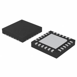 Quality AS3421-EQFP-500 for sale