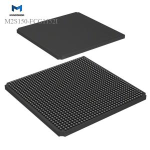 Quality M2S150-FCG1152I for sale