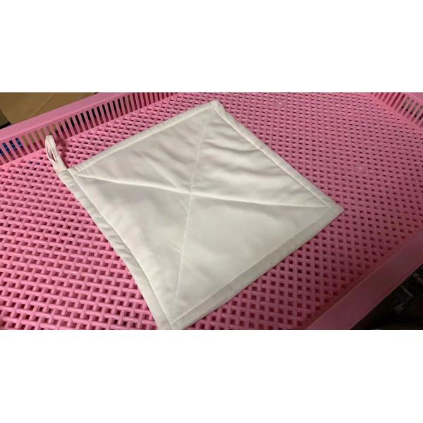 SS316 Capsule Filling Machine Parts Soft Gelatin Encapsulation Production