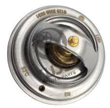 Quality 612630060031 THERMOSTAT for TRUCK coolingsystem aftermarket for sale