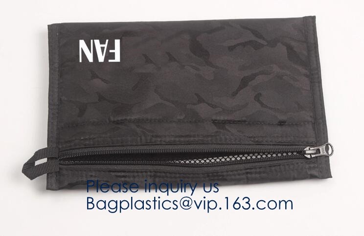 Diaper Organizer, Travel Backpack, Travel Duffel, Gun Bag , Cosmetic Bag, Shopping Bag,Gift Bag,Tool Bag, Storage Bag,Pe