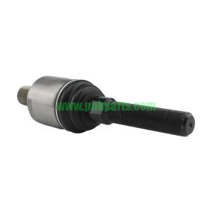 Quality 35533-6298-RH Kubota Tractor Parts Tie Rod RH for sale