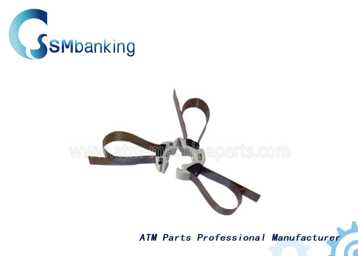 4P007460A WCS-S.ROLR ASSY ATM Parts Hitachi 2845V ATM 4P007460A