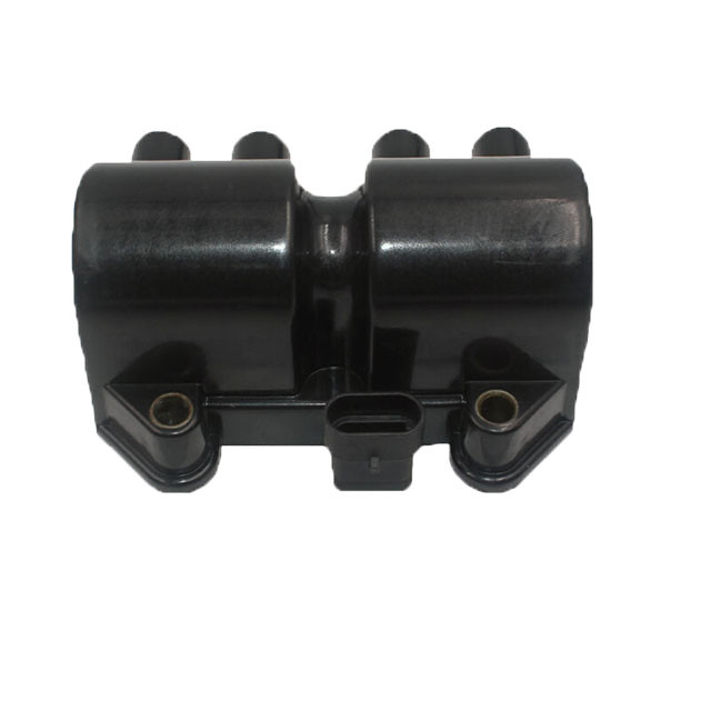 High Quality Ignition Coil Pack OEM 96350585 1104038 Car Low cost durable excellent ignition system Easy to use ign