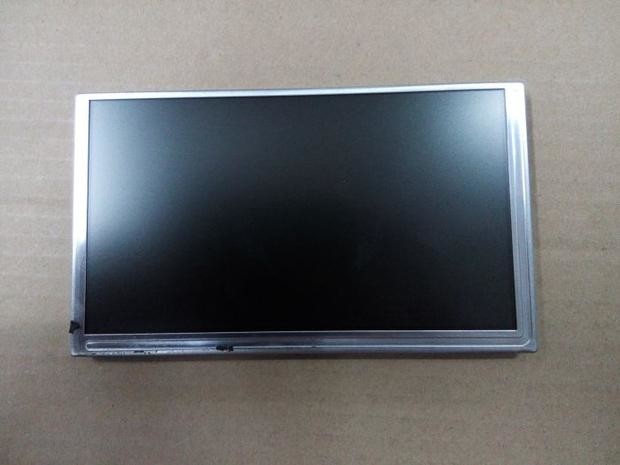 LQ058Y5DG01 Sharp 5.8" LCM 800×480RGB INDUSTRIAL LCD DISPLAY