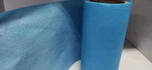 Quality Tearing Resistance Medical Non Woven Fabric 180cm 200cm High Efficiency for sale