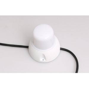 Quality LED outdoor modules OLM072004 for landscape lighting for sale