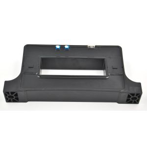 Quality 4800A Inveter Open Loop Hall Effect Current Sensor for sale