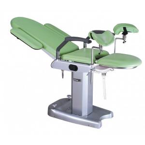 Quality Manual Gynecology Chair for sale