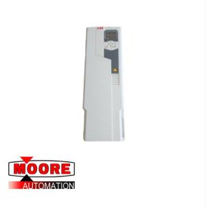 Quality ACS580-01-088A-4 ABB Inverter  One year warranty for sale